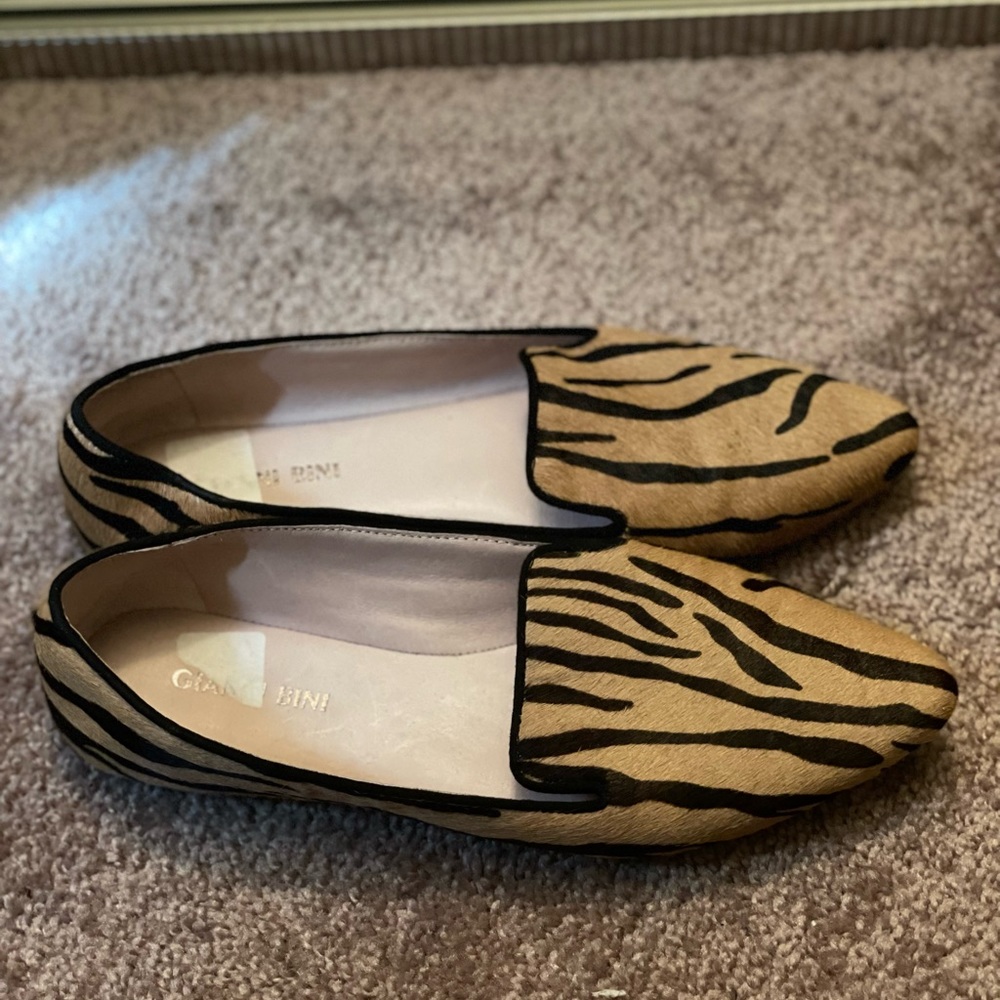 Gianni Bini